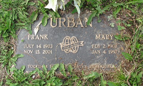 Urban, Frank 01 & Mary 97.jpg